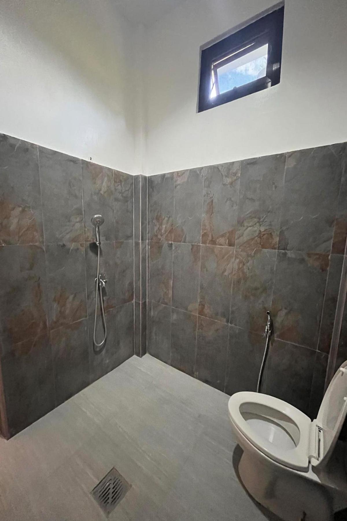 Rue Deuxvilles Villa Loon Ngoại thất bức ảnh