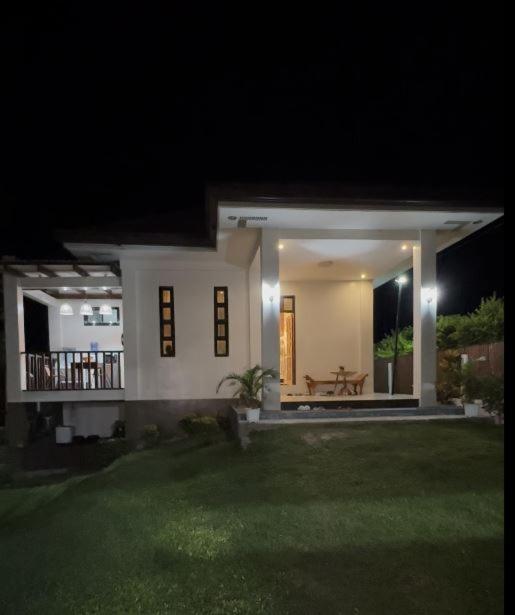 Rue Deuxvilles Villa Loon Ngoại thất bức ảnh
