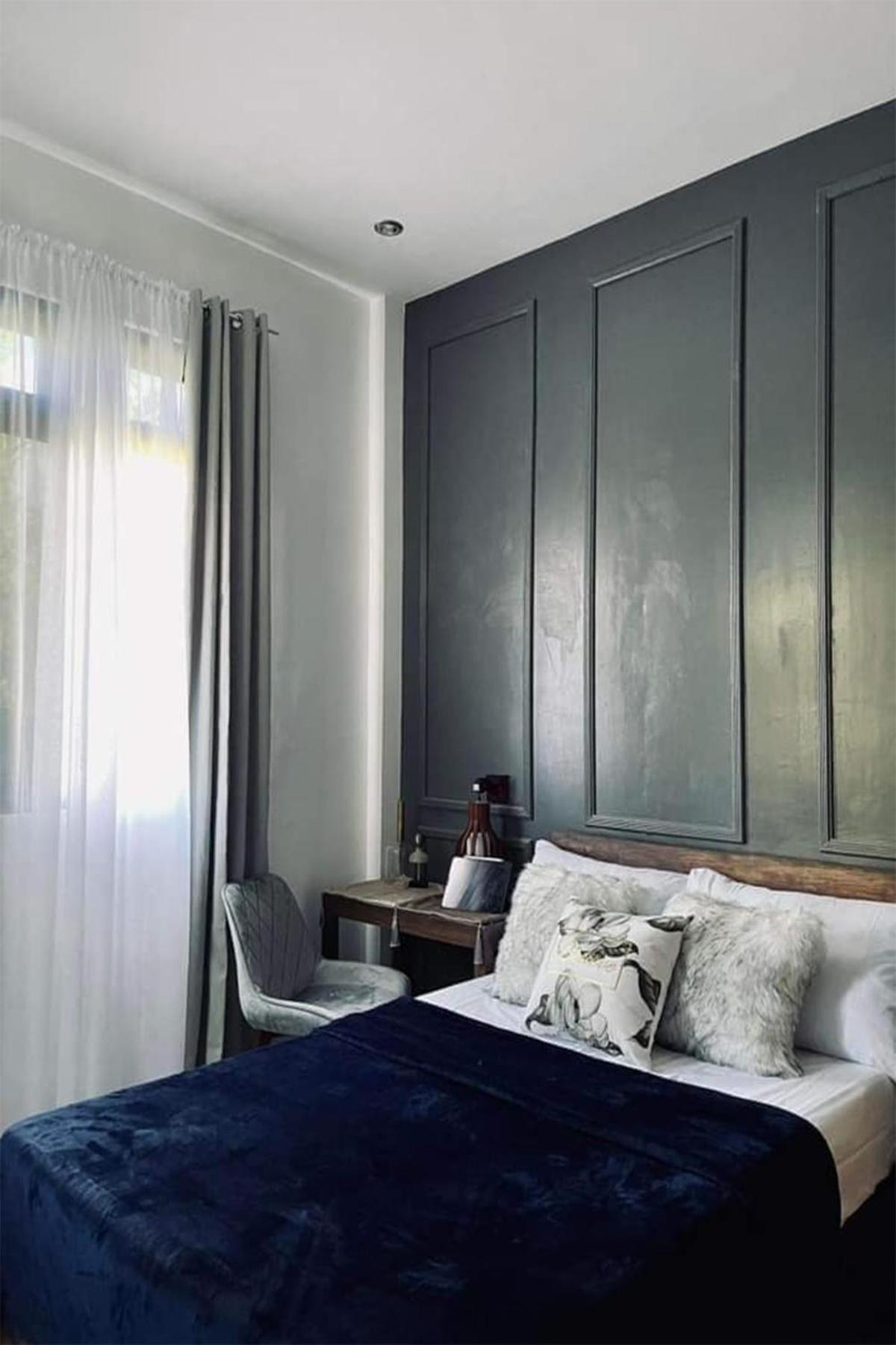 Rue Deuxvilles Villa Loon Ngoại thất bức ảnh