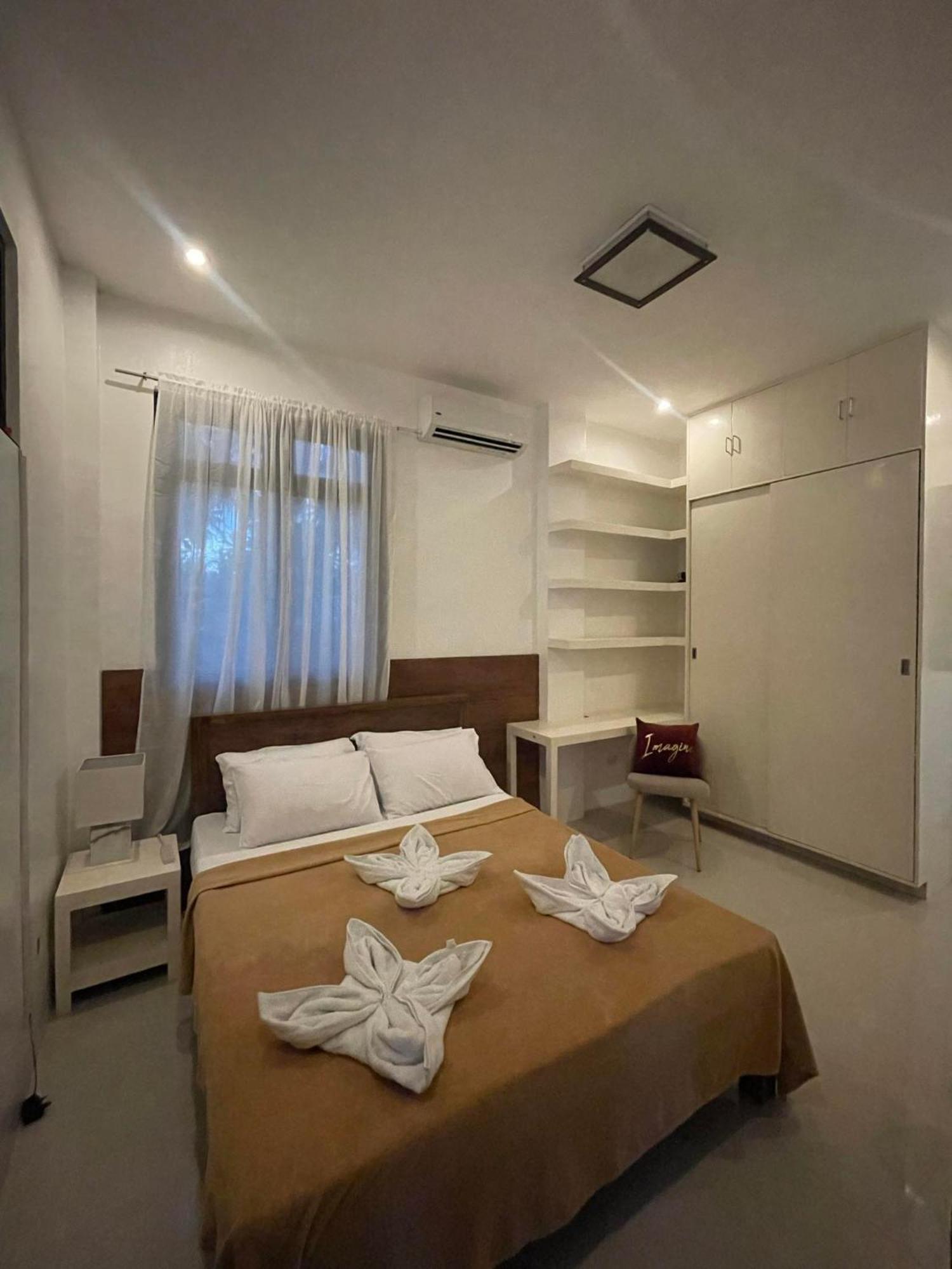 Rue Deuxvilles Villa Loon Ngoại thất bức ảnh